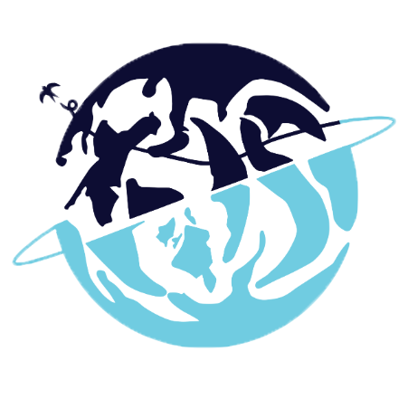 EIS Logo